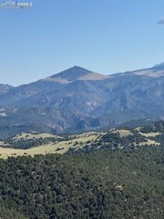 87A Flat Top Drive