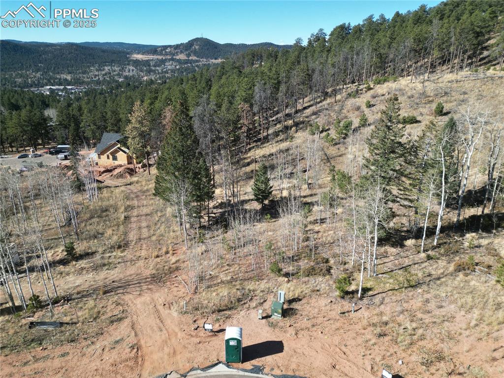 1360 Blue Haven Place