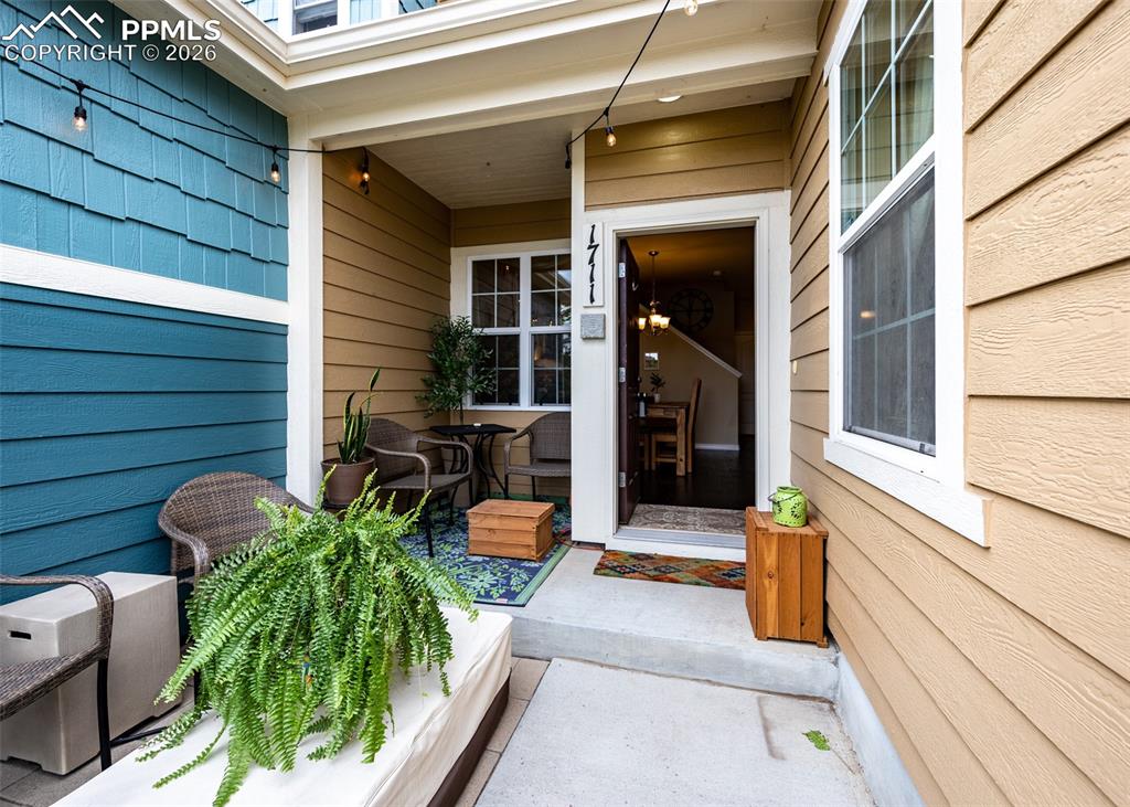 1711 Portland Gold Drive