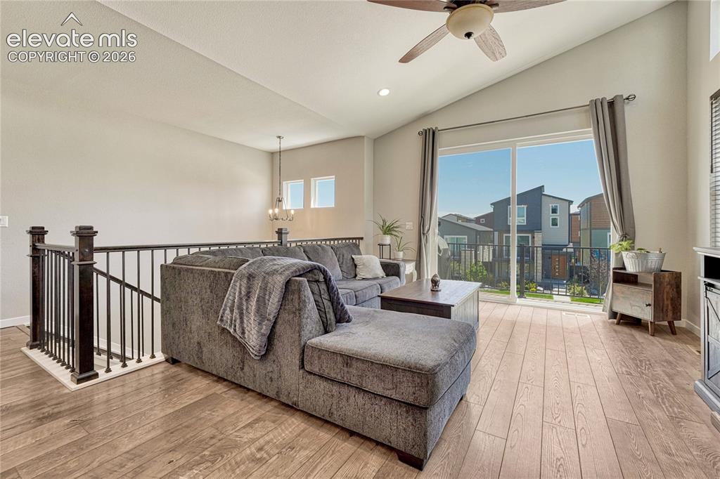 6362 Rollick Drive