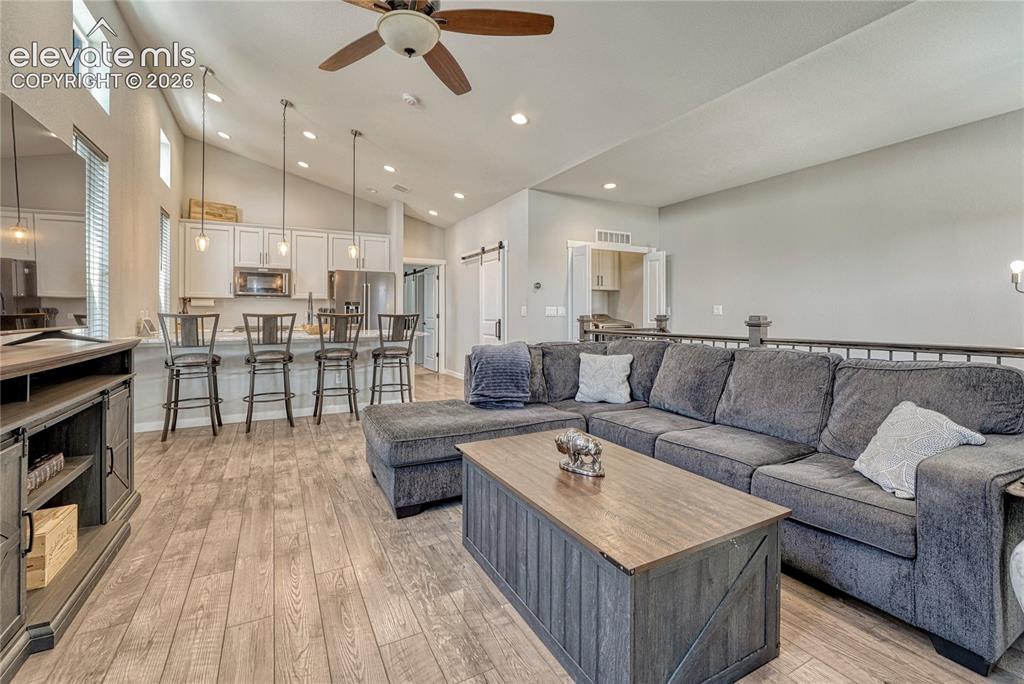 6362 Rollick Drive