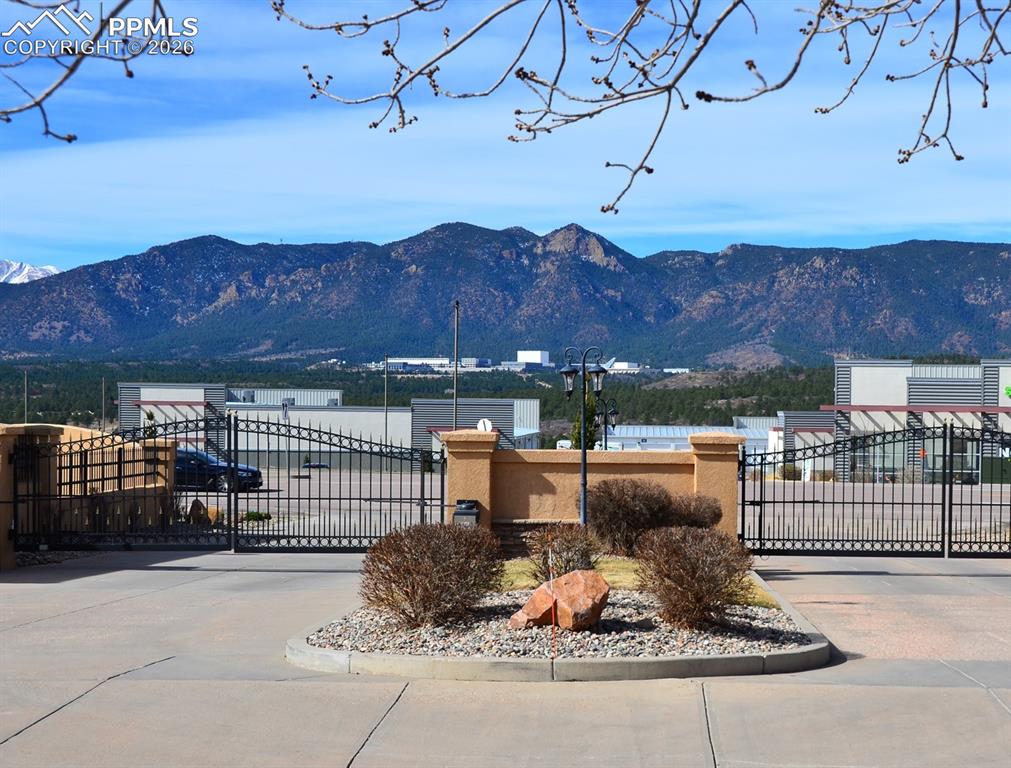 13688 Paradise Villas Grove