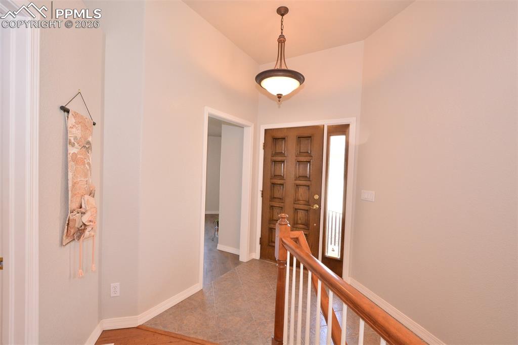 13688 Paradise Villas Grove