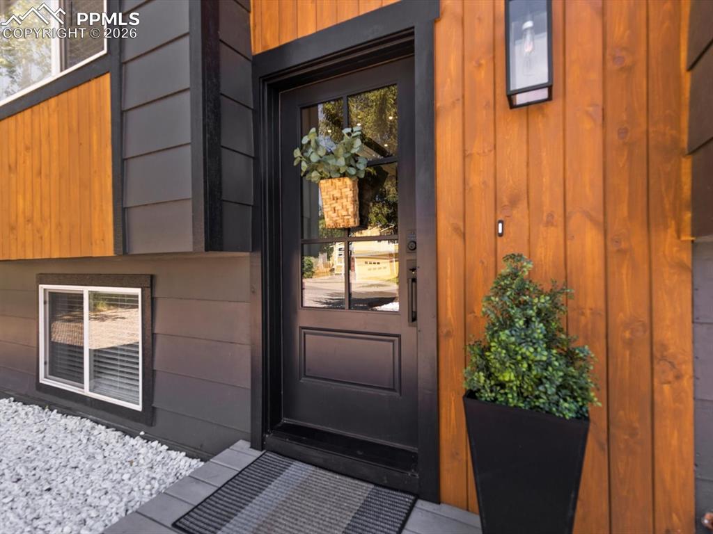 54 S Washington Street