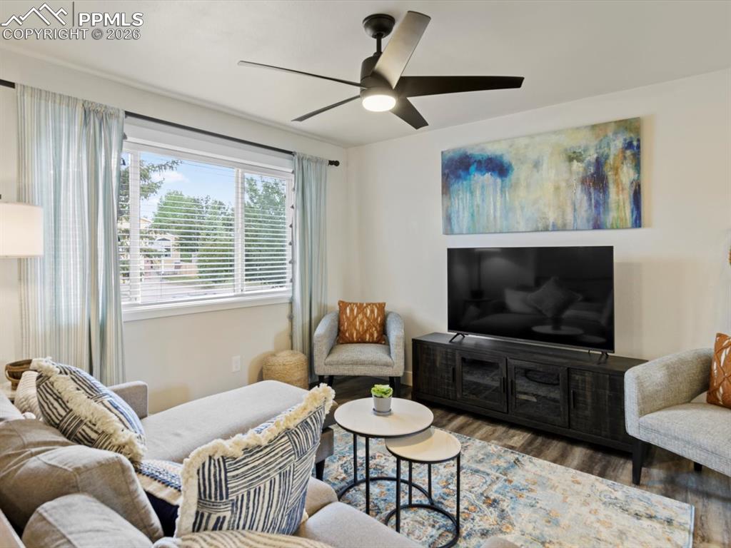 54 S Washington Street