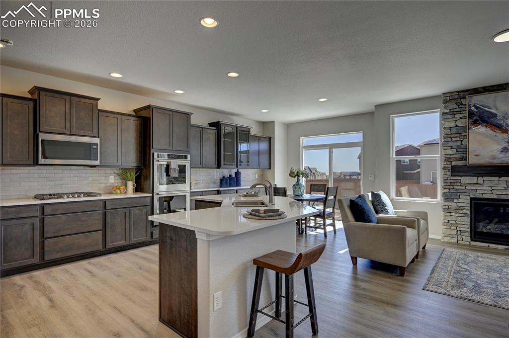 13051 Monument Vista Drive