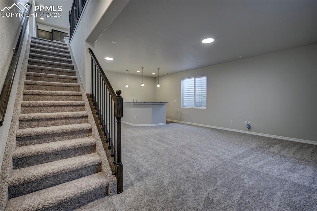 13051 Monument Vista Drive