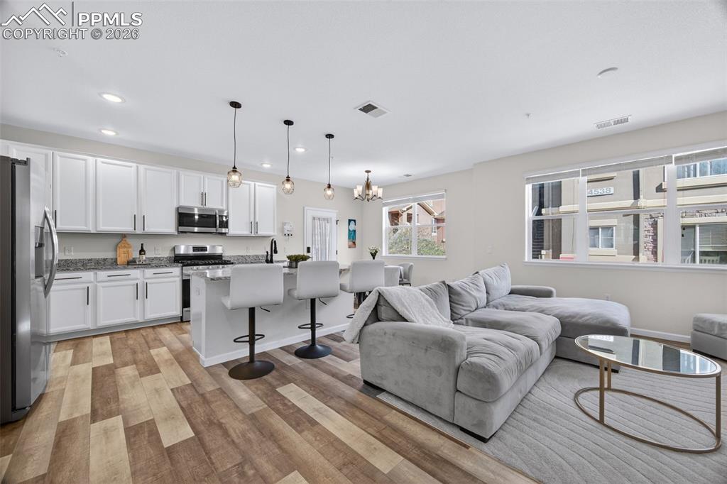 4658 Copeland Circle 103