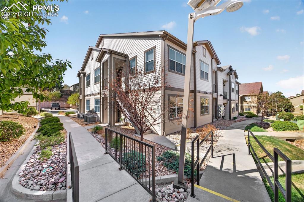 4658 Copeland Circle 103