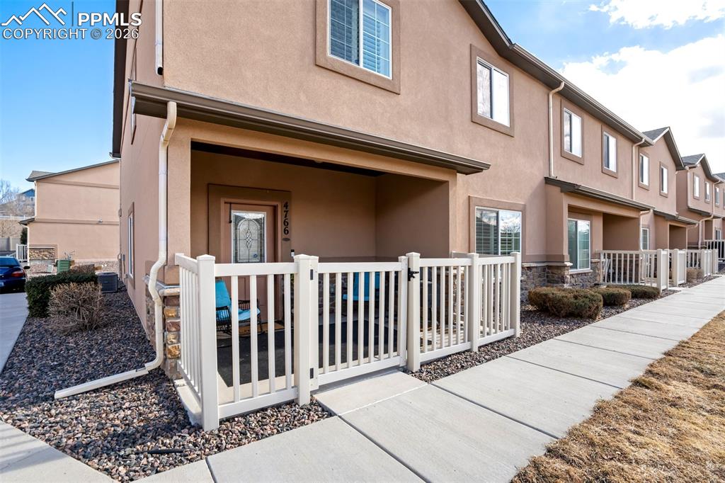4766 Kerry Lynn View