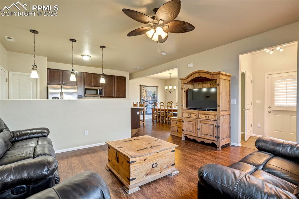 4766 Kerry Lynn View