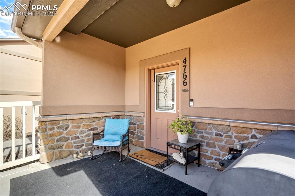 4766 Kerry Lynn View