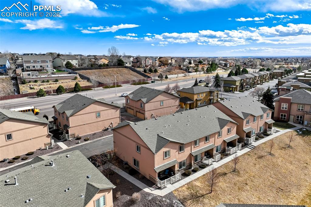 4766 Kerry Lynn View