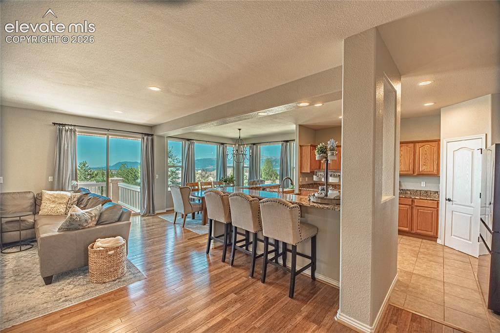 2613 Crooked Vine Court