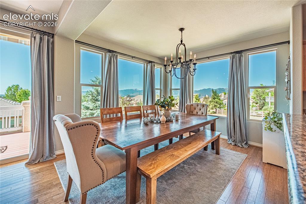 2613 Crooked Vine Court