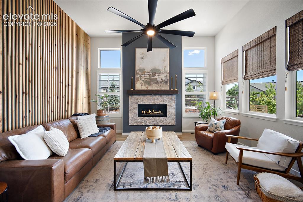 10167 Lake Arbor Lane