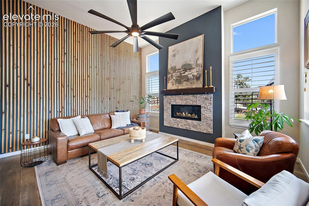 10167 Lake Arbor Lane