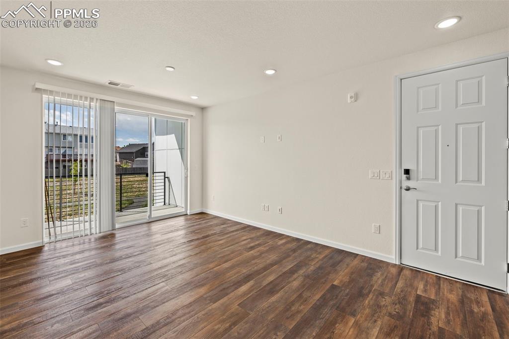 3855 Presidio Point 203