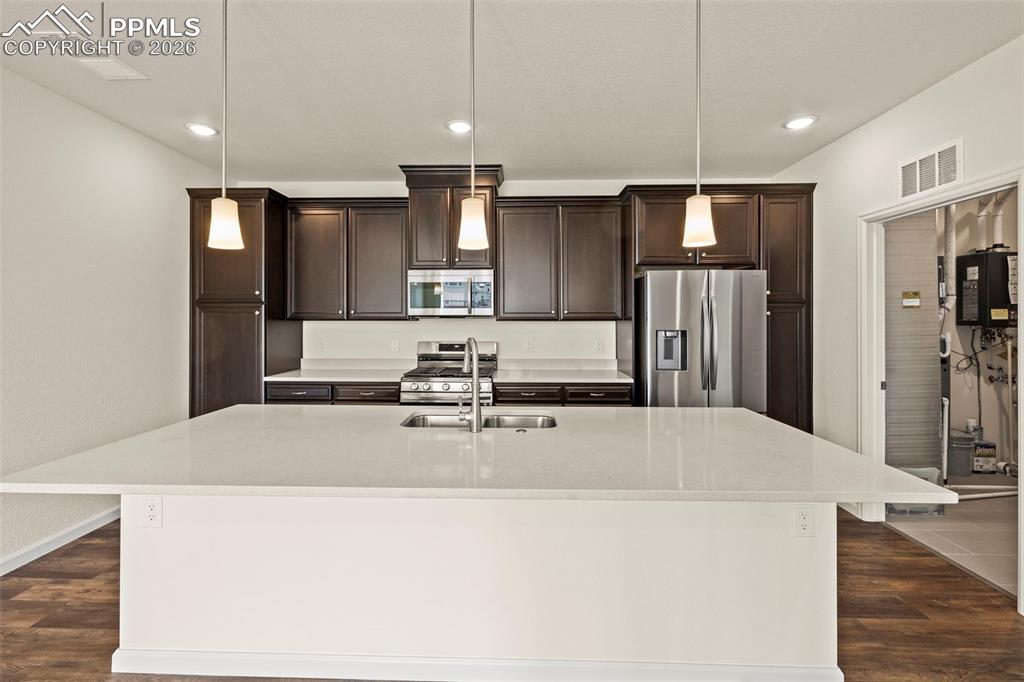 3855 Presidio Point 203