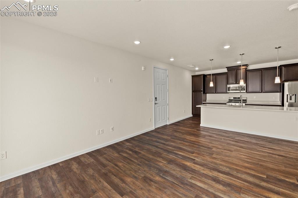 3855 Presidio Point 203