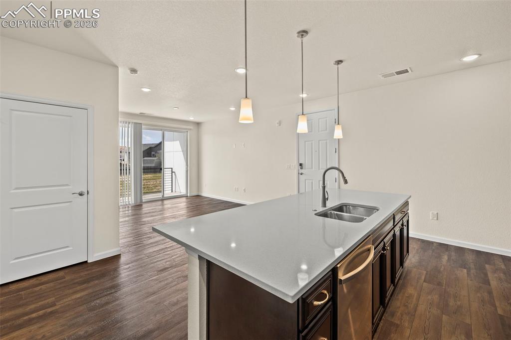 3855 Presidio Point 203