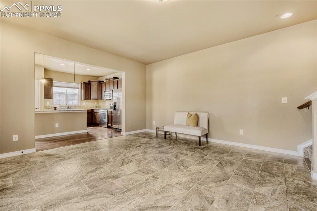 1360 Gold Hill Mesa Drive