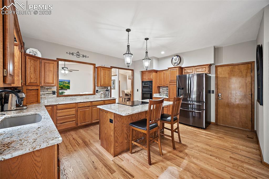 855 Pebble Creek Court