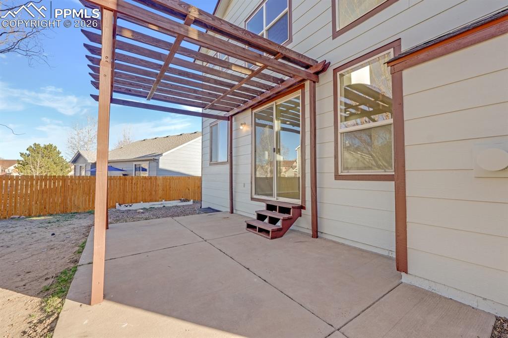 4965 Dry Stone Drive