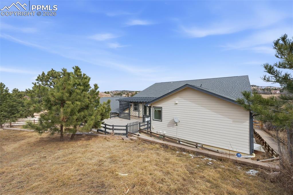 55 Pauma Valley Drive