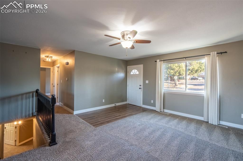 5018 Sonata Drive