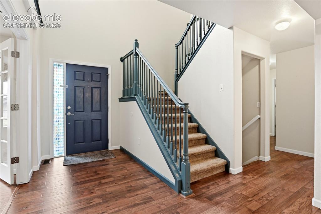 4135 Cherryvale Drive