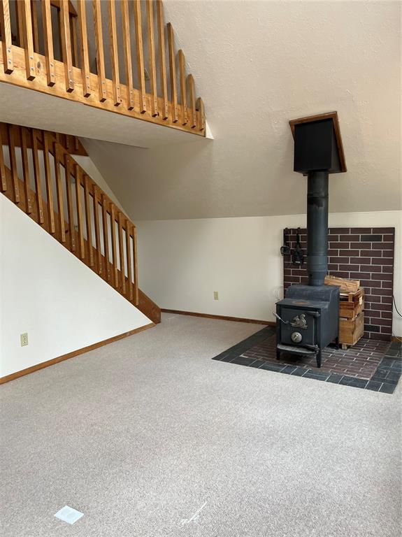 646 Grey Eagle Drive
