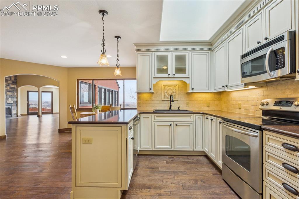 3056 Winnebago Drive