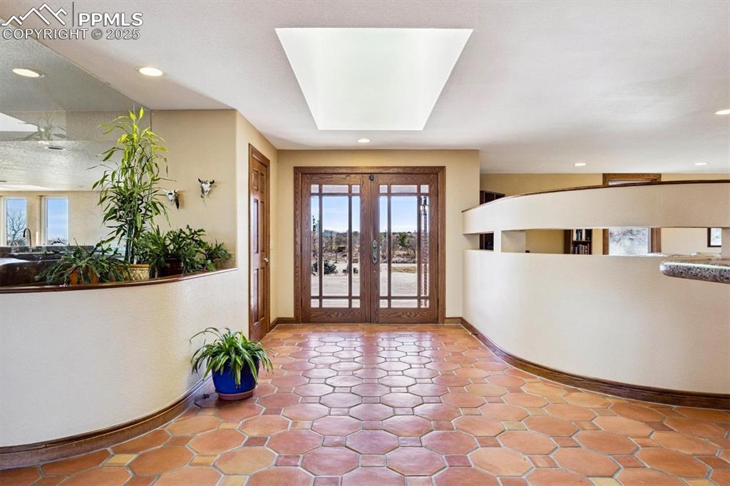 3056 Winnebago Drive