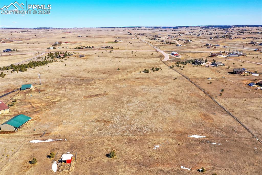 7010 Alpaca Heights