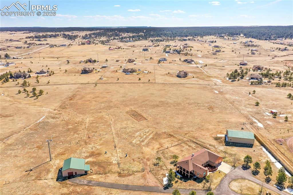 7010 Alpaca Heights