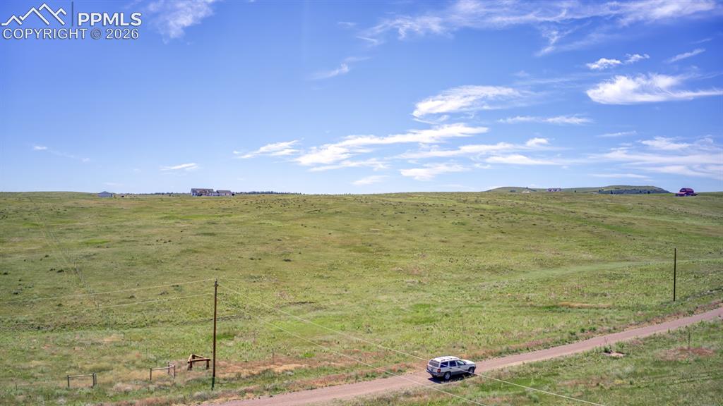 0 Unknown Road