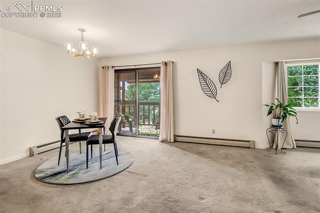 2450 Palmer Park Boulevard 302