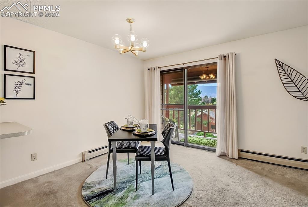 2450 Palmer Park Boulevard 302