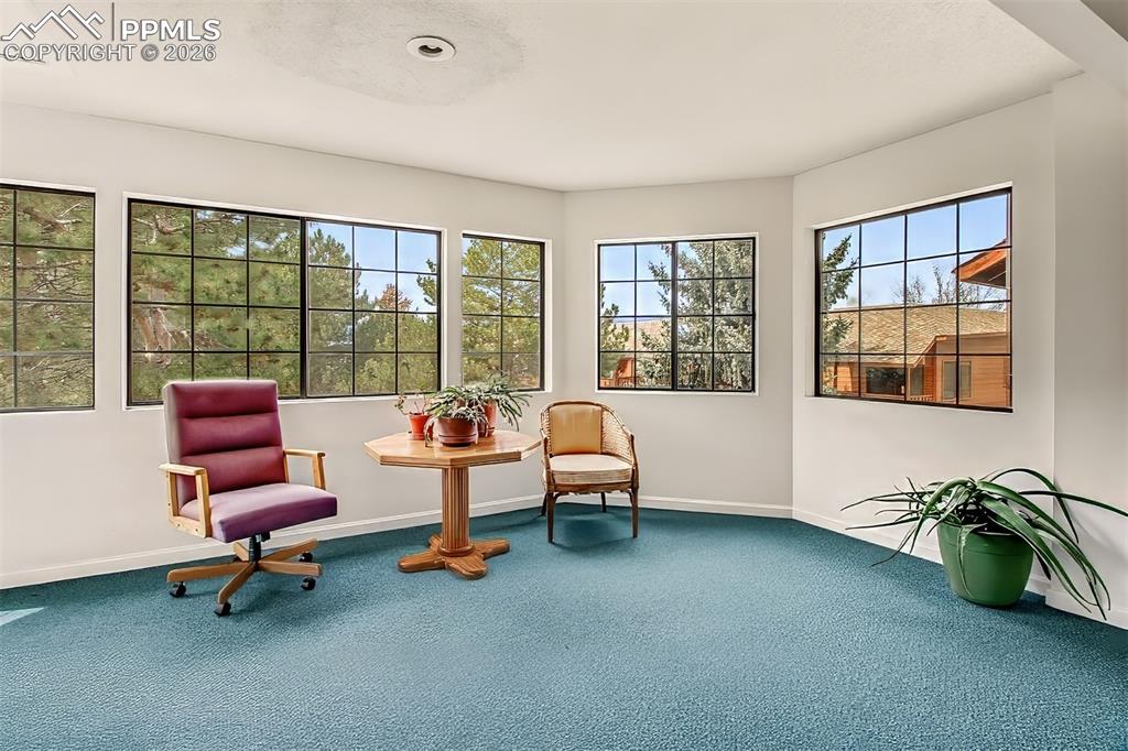 2450 Palmer Park Boulevard 302