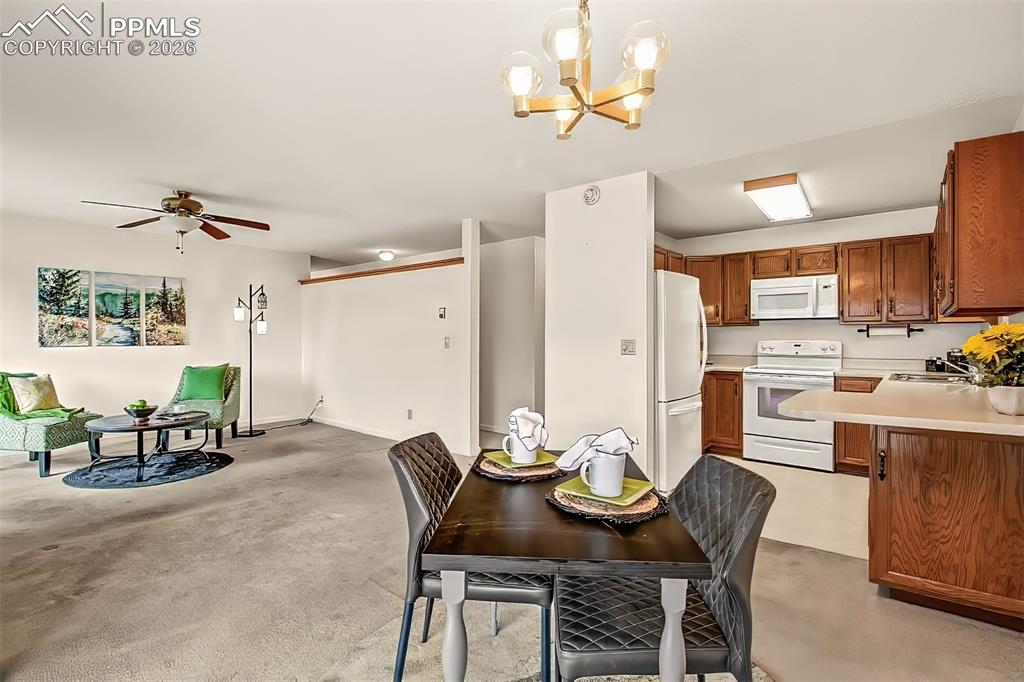 2450 Palmer Park Boulevard 302