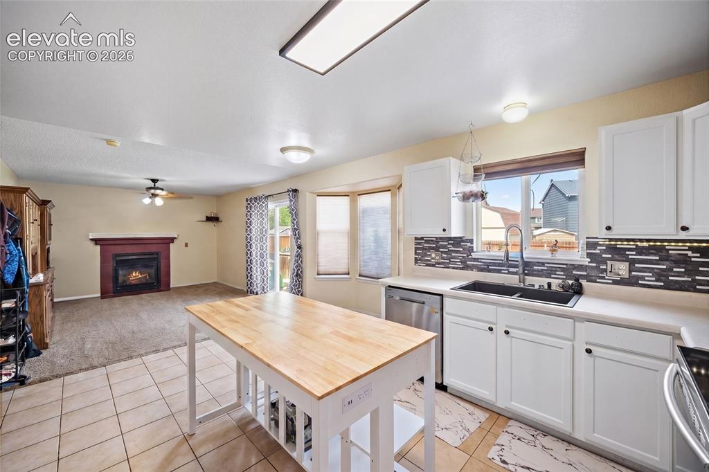 1067 Clogger Lane