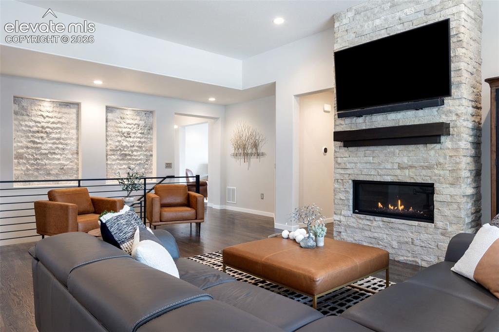 5486 Mesa Top Drive