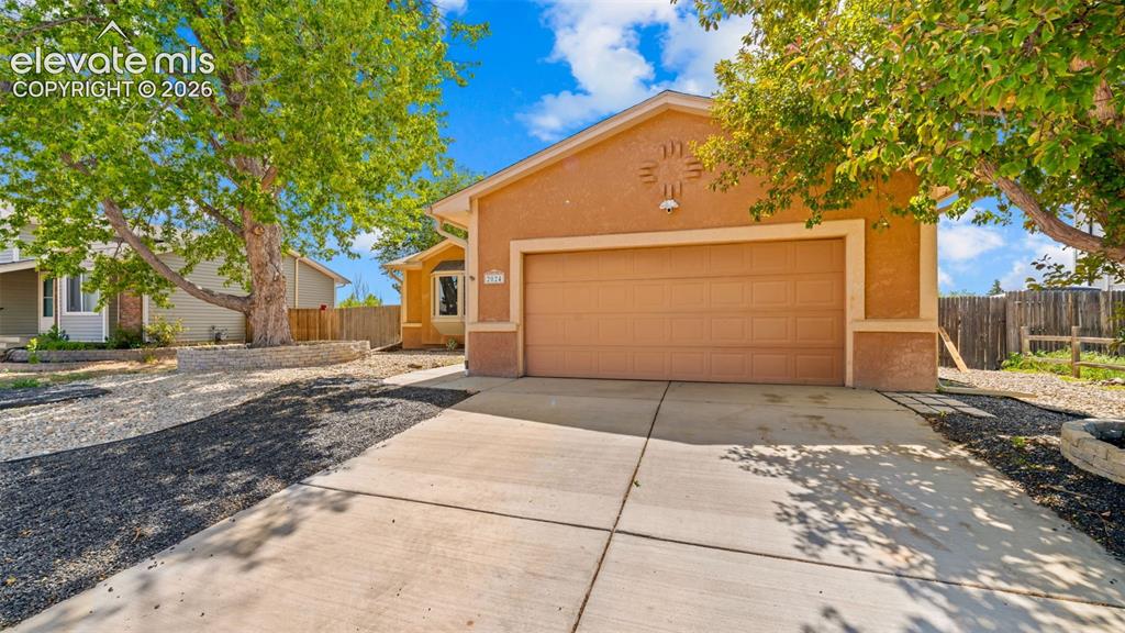 2024 Ambleside Drive