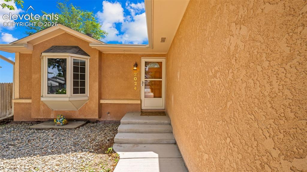 2024 Ambleside Drive