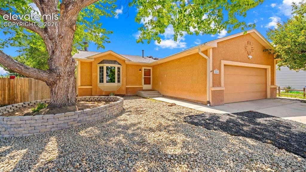 2024 Ambleside Drive