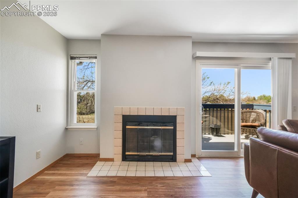 1323 S Cathay Court 202