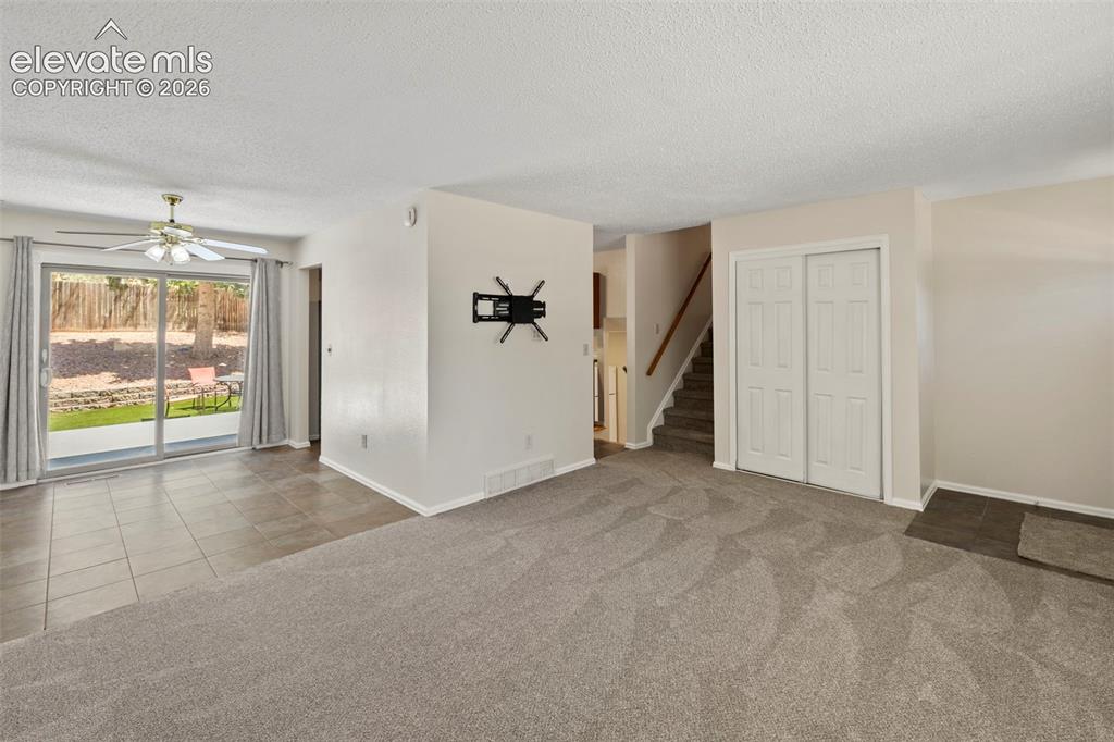 3420 Valejo Court