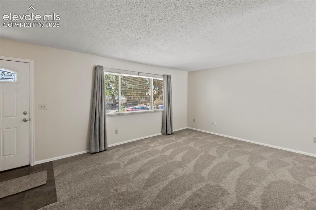 3420 Valejo Court