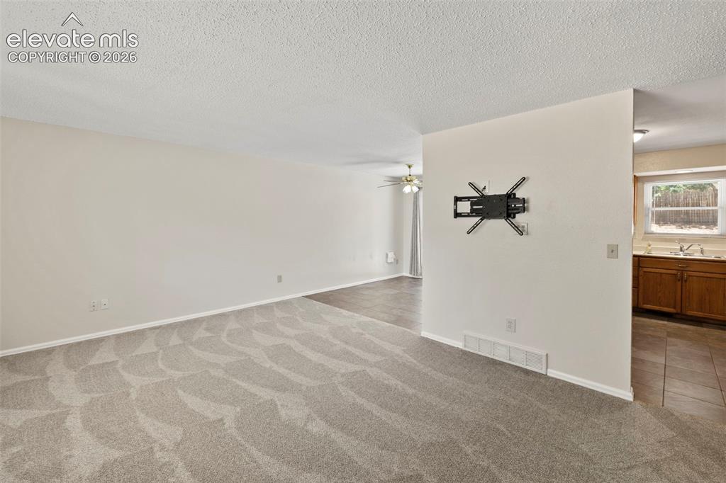 3420 Valejo Court